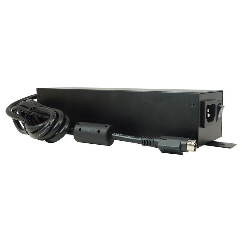 Power Cord product photo